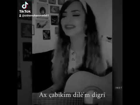 Leyla Göktürk - Evîndarî [Official Music]